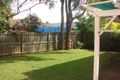 Property photo of 18 Orara Court Wattle Grove NSW 2173