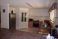 Property photo of 17 Batten Road Mount Low QLD 4818
