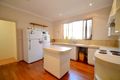Property photo of 40A Redcliffe Street East Cannington WA 6107