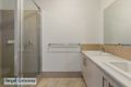 Property photo of 74 Wintergreen Crescent Treeby WA 6164
