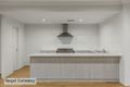 Property photo of 74 Wintergreen Crescent Treeby WA 6164