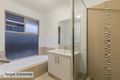 Property photo of 74 Wintergreen Crescent Treeby WA 6164