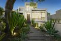 Property photo of 11B Ardoyne Street Black Rock VIC 3193