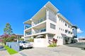 Property photo of 1/299-301 Bradman Avenue Maroochydore QLD 4558