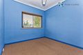 Property photo of 57 Bishop Road Middle Swan WA 6056