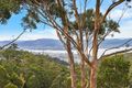 Property photo of 20 Hakea Drive Tolmans Hill TAS 7007