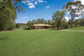 Property photo of 25-29 Carter Road Munruben QLD 4125