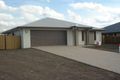 Property photo of 9 Stream Place Bellmere QLD 4510