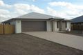 Property photo of 9 Stream Place Bellmere QLD 4510