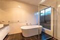 Property photo of 1C Hill Street Plympton Park SA 5038