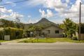 Property photo of 54 Main Arm Road Mullumbimby NSW 2482