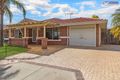 Property photo of 48 Brilliant Rise Stratton WA 6056