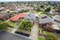 Property photo of 9 Pentathlon Street Bundoora VIC 3083