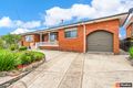 Property photo of 14 Maree Avenue Cabramatta West NSW 2166
