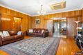 Property photo of 14 Maree Avenue Cabramatta West NSW 2166