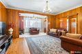Property photo of 14 Maree Avenue Cabramatta West NSW 2166
