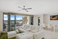 Property photo of 1/299-301 Bradman Avenue Maroochydore QLD 4558
