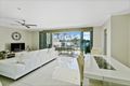 Property photo of 1/299-301 Bradman Avenue Maroochydore QLD 4558