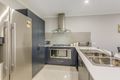 Property photo of 12 Beckingham Parkway Baldivis WA 6171