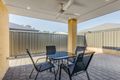 Property photo of 12 Beckingham Parkway Baldivis WA 6171