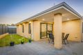 Property photo of 12 Beckingham Parkway Baldivis WA 6171