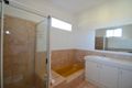 Property photo of 40A Redcliffe Street East Cannington WA 6107