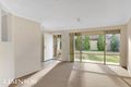 Property photo of 3/92 Wilfred Road Thornlie WA 6108