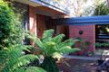Property photo of 28 Rothan Avenue Boronia VIC 3155
