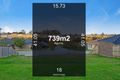 Property photo of 27 Tipperary Circuit Pakenham VIC 3810