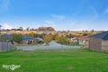 Property photo of 27 Tipperary Circuit Pakenham VIC 3810