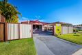 Property photo of 4 Maddison Street Mudgeeraba QLD 4213