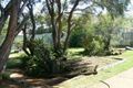 Property photo of 156 Allenby Road Wellington Point QLD 4160