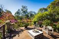 Property photo of 516 Oaklands Road Bald Hills NSW 2549