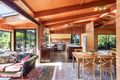 Property photo of 516 Oaklands Road Bald Hills NSW 2549