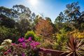 Property photo of 516 Oaklands Road Bald Hills NSW 2549