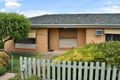 Property photo of 4/7 The Boulevarde Kooringal NSW 2650