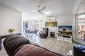 Property photo of 4 Maddison Street Mudgeeraba QLD 4213