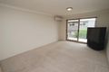 Property photo of 6/349 Zillmere Road Zillmere QLD 4034