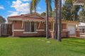 Property photo of 48 Brilliant Rise Stratton WA 6056
