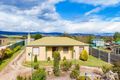 Property photo of 123 High Street Campbell Town TAS 7210