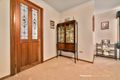 Property photo of 123 High Street Campbell Town TAS 7210