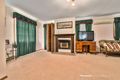 Property photo of 123 High Street Campbell Town TAS 7210