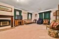 Property photo of 123 High Street Campbell Town TAS 7210