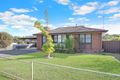 Property photo of 941 Captain Cook Drive North Albury NSW 2640