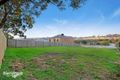 Property photo of 27 Tipperary Circuit Pakenham VIC 3810
