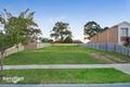 Property photo of 27 Tipperary Circuit Pakenham VIC 3810