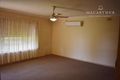 Property photo of 4/7 The Boulevarde Kooringal NSW 2650