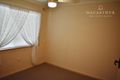 Property photo of 4/7 The Boulevarde Kooringal NSW 2650