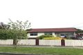 Property photo of 24 Little Crescent Traralgon VIC 3844