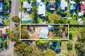 Property photo of 52 Wahroonga Road Kanwal NSW 2259